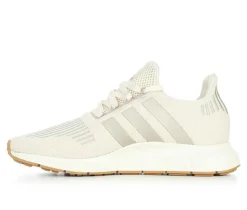 New Adidas Women's Swift 1.0 Running Shoes