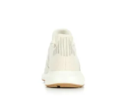 New Adidas Women's Swift 1.0 Running Shoes