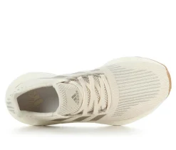 New Adidas Women's Swift 1.0 Running Shoes