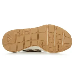 New Adidas Women's Swift 1.0 Running Shoes