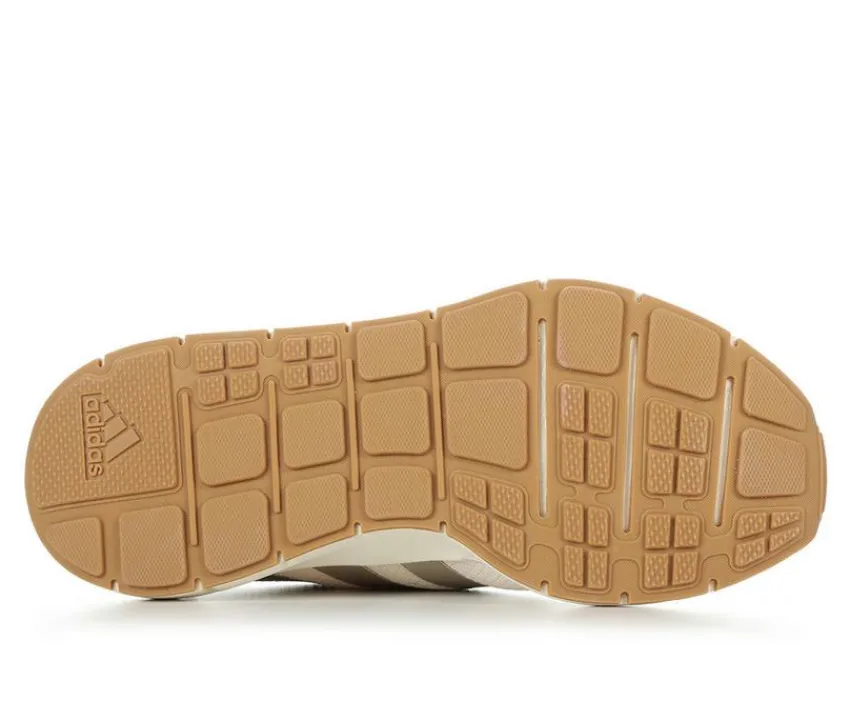 New Adidas Women's Swift 1.0 Running Shoes
