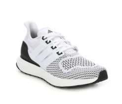 Clearance Adidas Women's UltraDream DNA Running Shoes