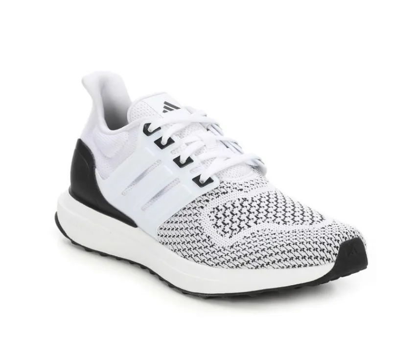 Clearance Adidas Women's UltraDream DNA Running Shoes