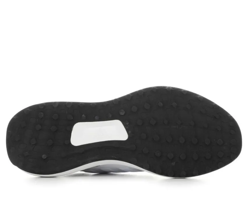 Clearance Adidas Women's UltraDream DNA Running Shoes