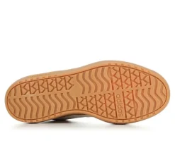 Clearance Adidas Women's VL Court 3.0 Bold Platform Sneakers