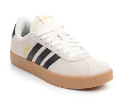 Discount Adidas Women's VL Court 3.0 Sneakers