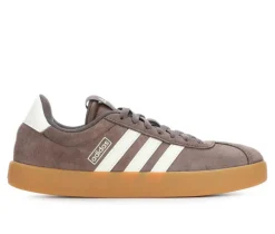 Sale Adidas Women's VL Court 3.0 Sneakers