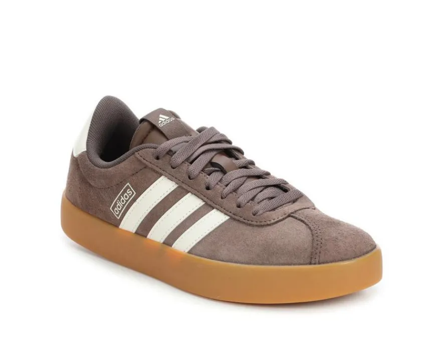 Sale Adidas Women's VL Court 3.0 Sneakers