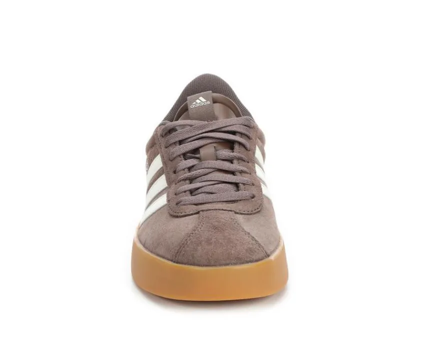 Sale Adidas Women's VL Court 3.0 Sneakers