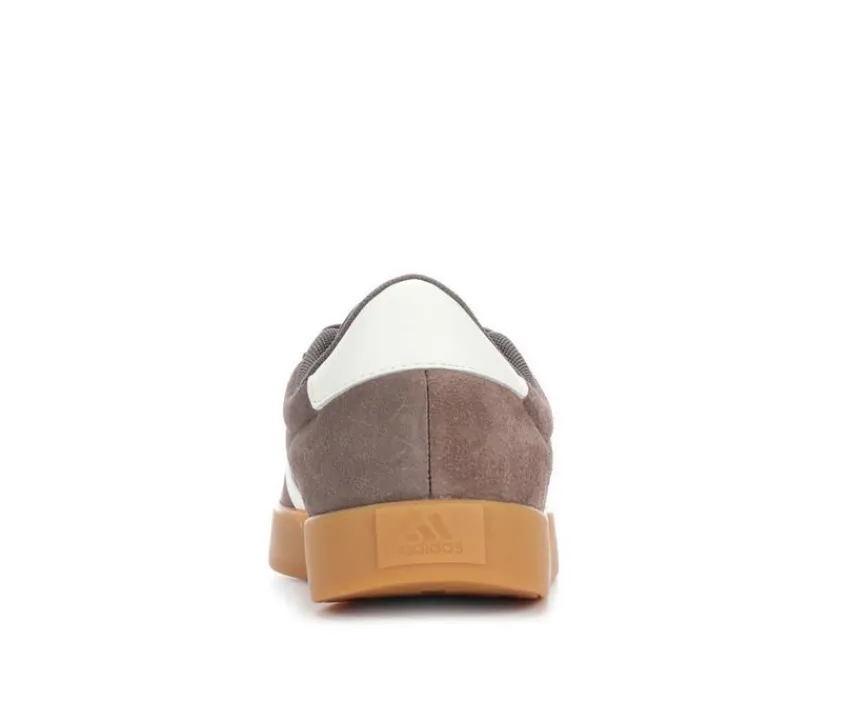 Sale Adidas Women's VL Court 3.0 Sneakers