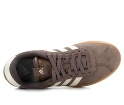 Sale Adidas Women's VL Court 3.0 Sneakers