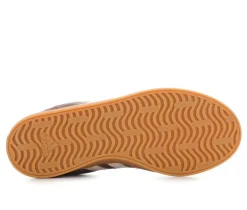 Sale Adidas Women's VL Court 3.0 Sneakers