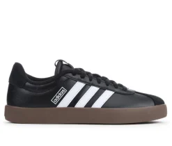 Hot Adidas Women's VL Court 3.0 Sneakers