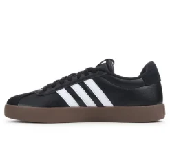 Hot Adidas Women's VL Court 3.0 Sneakers