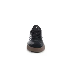 Hot Adidas Women's VL Court 3.0 Sneakers