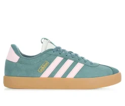 Clearance Adidas Women's VL Court 3.0 Sneakers
