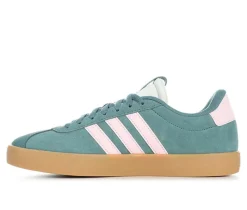 Clearance Adidas Women's VL Court 3.0 Sneakers