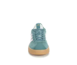 Clearance Adidas Women's VL Court 3.0 Sneakers