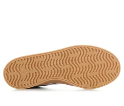 Clearance Adidas Women's VL Court 3.0 Sneakers