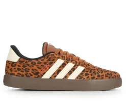 Clearance Adidas Women's VL Court 3.0 Sneakers