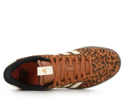 Clearance Adidas Women's VL Court 3.0 Sneakers