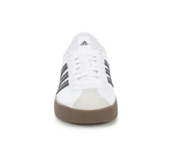 Clearance Adidas Women's VL Court 3.0 Sneakers