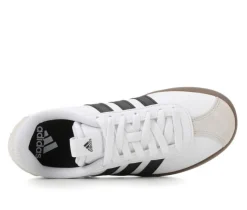 Clearance Adidas Women's VL Court 3.0 Sneakers