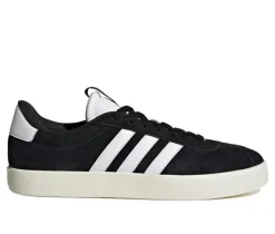 Outlet Adidas Women's VL Court 3.0 Sneakers