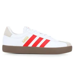 Adidas Women's VL Court 3.0 Sneakers