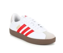 Adidas Women's VL Court 3.0 Sneakers