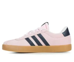Clearance Adidas Women's VL Court 3.0 Sneakers