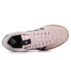 Clearance Adidas Women's VL Court 3.0 Sneakers