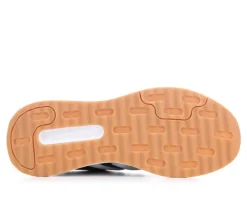 Adidas Women's X-PLR Path Running Shoes