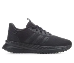 Sale Adidas Women's X-PLR Path Running Shoes