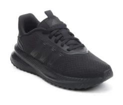 Sale Adidas Women's X-PLR Path Running Shoes