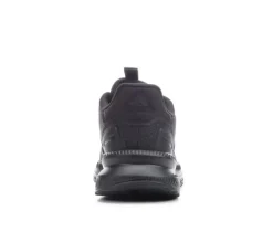 Sale Adidas Women's X-PLR Path Running Shoes