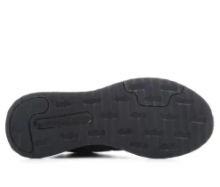 Sale Adidas Women's X-PLR Path Running Shoes