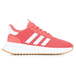New Adidas Women's X-PLR Path Running Shoes