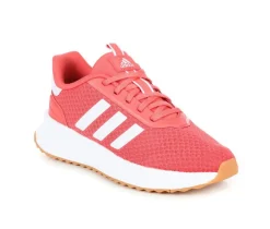 New Adidas Women's X-PLR Path Running Shoes
