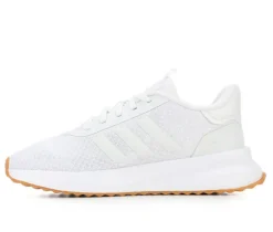 New Adidas Women's X-PLR Path Running Shoes