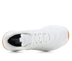 New Adidas Women's X-PLR Path Running Shoes