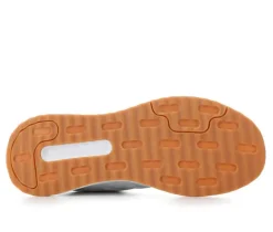 New Adidas Women's X-PLR Path Running Shoes