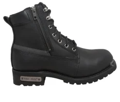 Outlet AdTec Women's 6