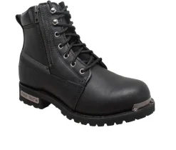 Outlet AdTec Women's 6