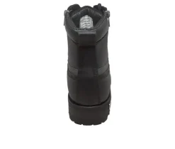 Outlet AdTec Women's 6