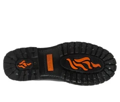 Outlet AdTec Women's 6