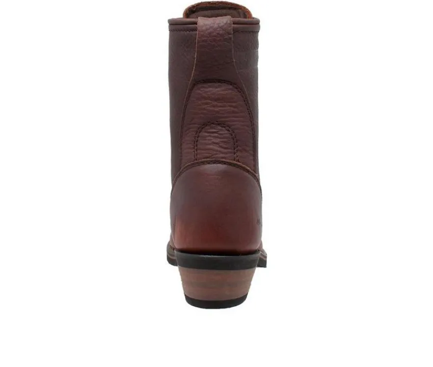 Sale AdTec Women's 8