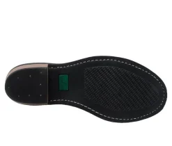 Sale AdTec Women's 8