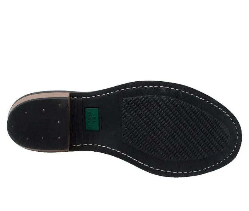 Sale AdTec Women's 8