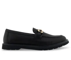 Best Aerosoles Women's Beckett Loafers